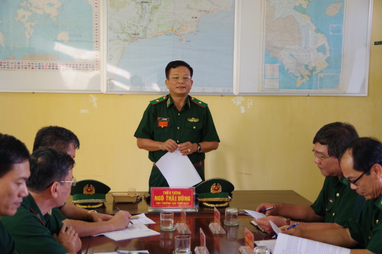 1-thieu-tuong-ngo-thai-dung-truong-doan-kiem-tra-nhan-xet-ket-qua-kiem-tra