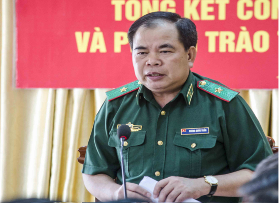 1-thieu-tuong-pqt
