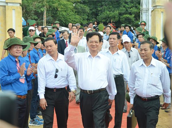 1-thu-tuong-chao-ba-con-1.JPG