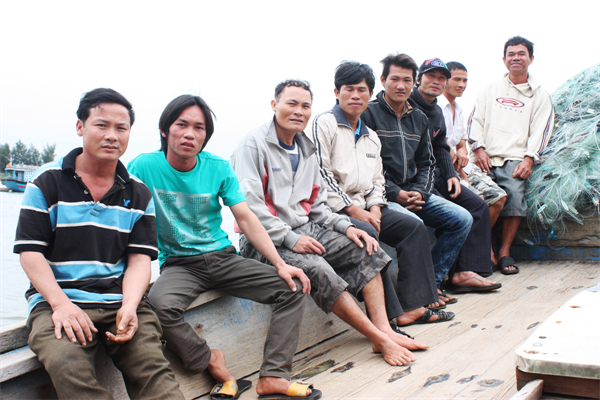 1-thuyen-truong-leo-1.JPG
