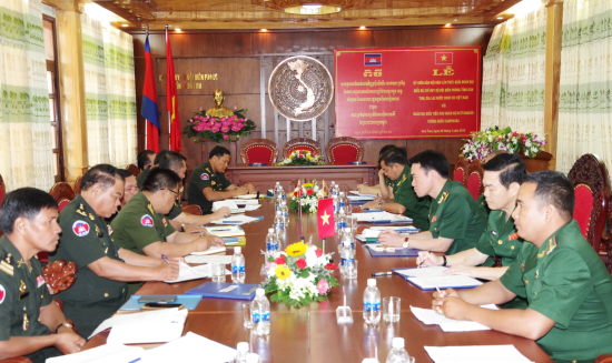 1-toan-canh-buoi-hoi-dam