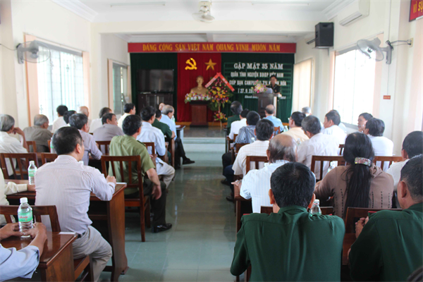 10-02-07_anh-hn-1.jpg