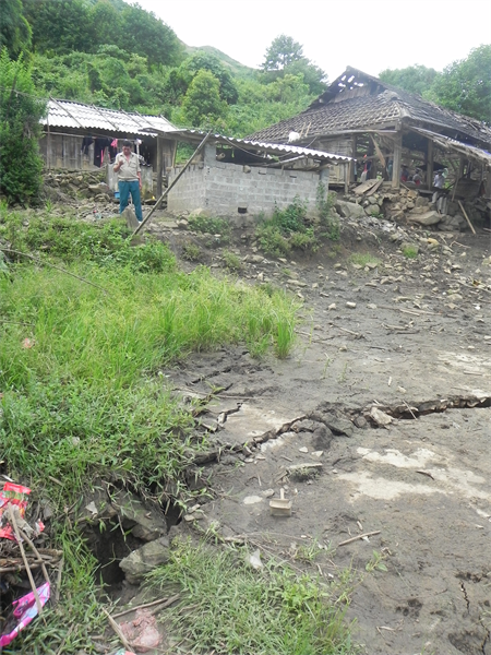 10-03-02_dscn2527-copy-1.jpg