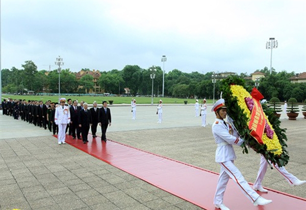 10-04-08_anh-1.jpg