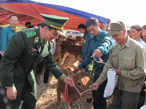 10-09-03_bo-giong.jpg