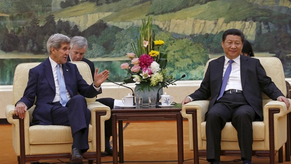 10-13-05_anh-bai-chinh.jpg