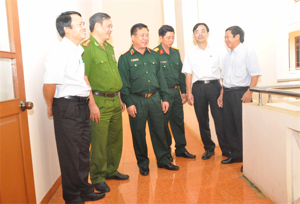 10-16-11_anh-2.jpg