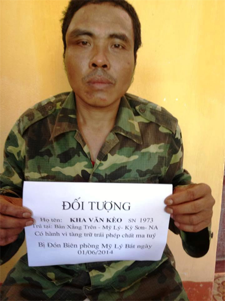 10-17-11_doi-tuong-keo-1.jpg