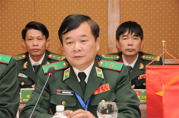 10-19-35_anh-2.jpg