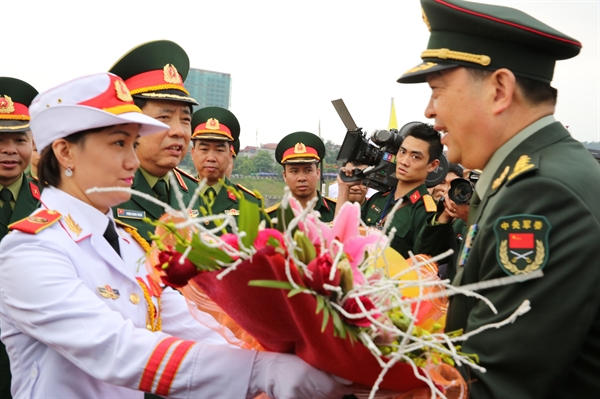 10-24-32_anh-2.jpg