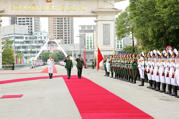 10-24-32_anh-4.jpg