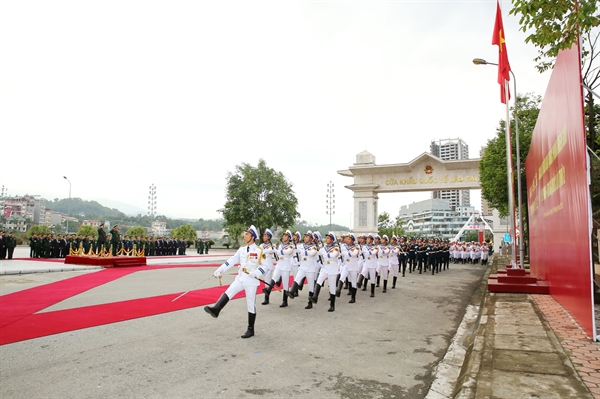 10-24-32_anh-5.jpg