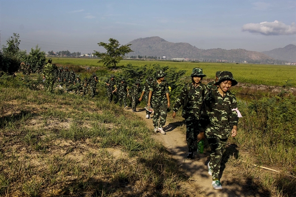 10-25-37_anh-1-tuan-tra-bien-gioi.jpg