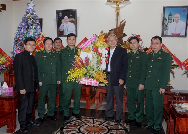 10-26-28_lanh-dao-bo-chi-huy-bdbp-tinh-c