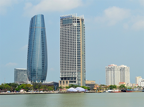10-26-45_anh-1-1.jpg