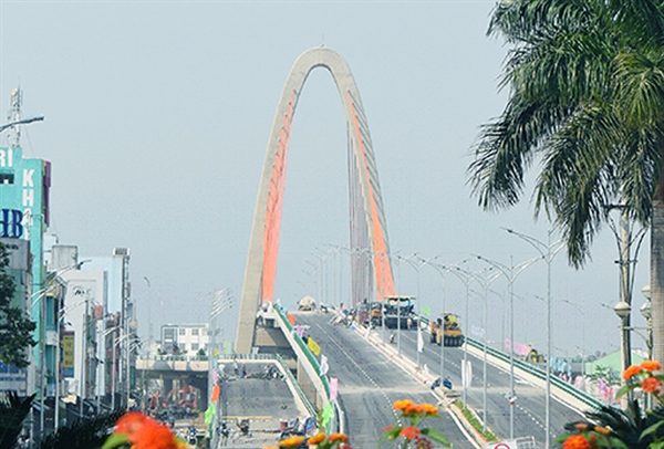 10-26-45_anh-2-1.jpg