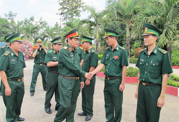 10-27-55_anh-22.jpg