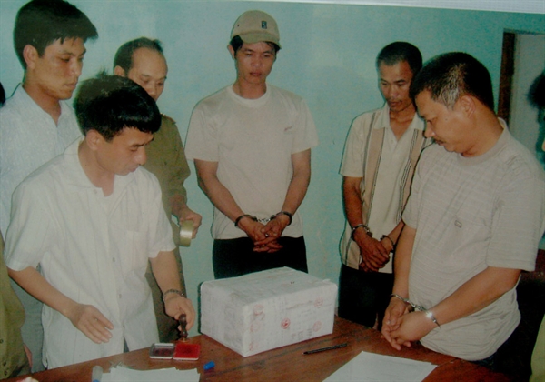 10-28-46_anh-1.jpg
