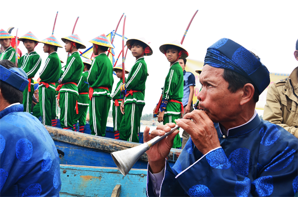 10-29-43_4-doi-guom-lang-nghe-5.jpg