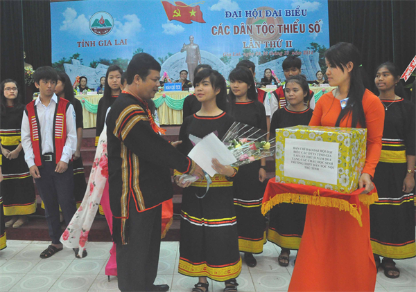 10-32-43_anh-2-1.jpg