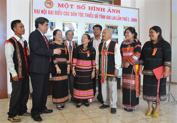 10-32-43_anh-5.jpg