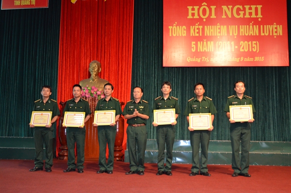 10-34-59_dsc_0118.jpg