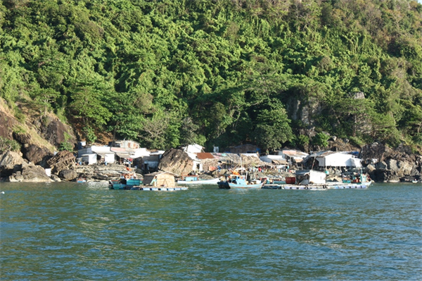 10-37-33_mot-goc-dao-hon-chuoi-1.jpg