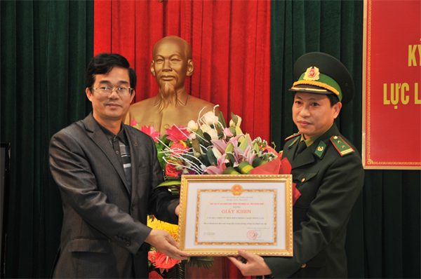 10-39-26_anh-kh-thuong-2.jpg