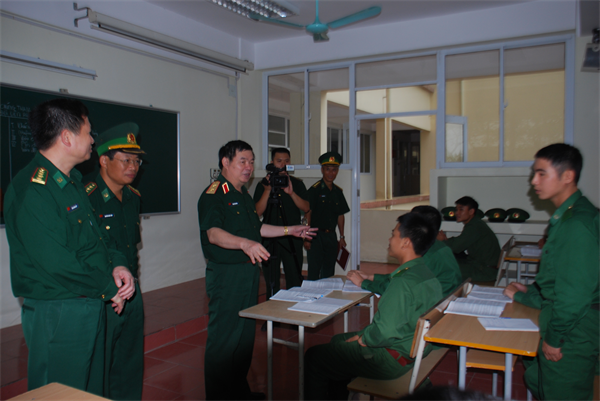 10-41-03_dsc_2.jpg