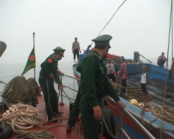 10-42-05_anh-1-2.jpg