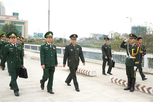 10-42-55_anh-1a.jpg