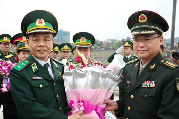 10-42-55_anh-2.jpg