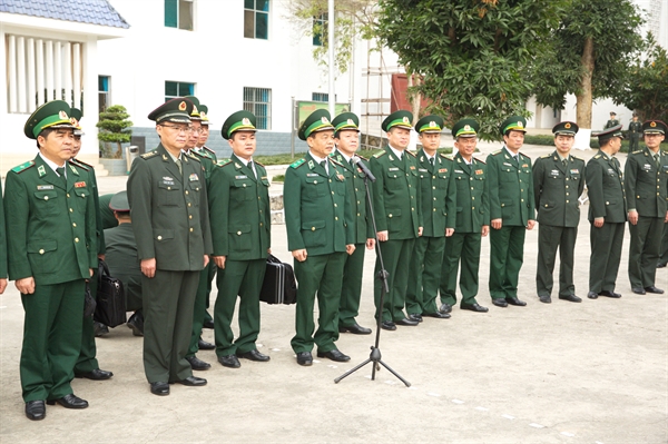 10-42-55_anh-3.jpg