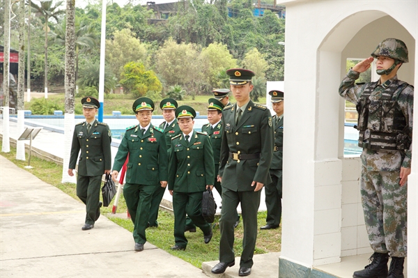 10-42-55_anh-4.jpg