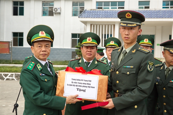 10-42-55_anh-5.jpg