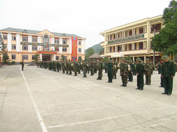 10-43-00_bo-chi-huy-bien-phong-tinh-luye