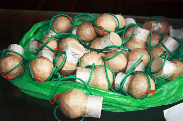 10-48-12_phao-1.jpg