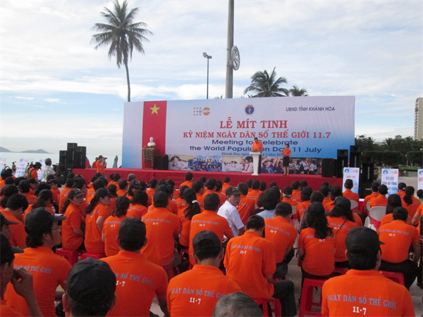 10-49-42_anh-2-1.jpg