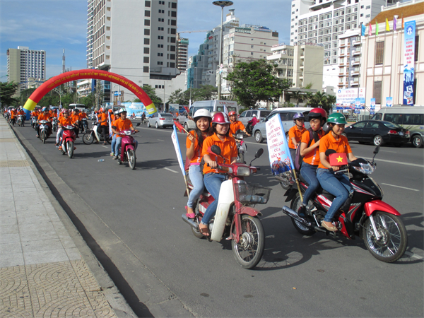 10-49-42_anh-4-1.jpg