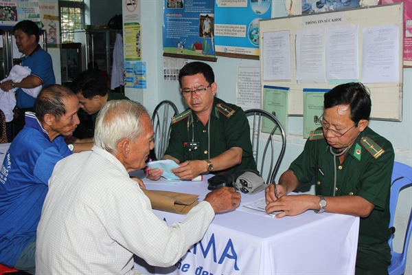 10-49-57_anh-1-kham-benh.jpg