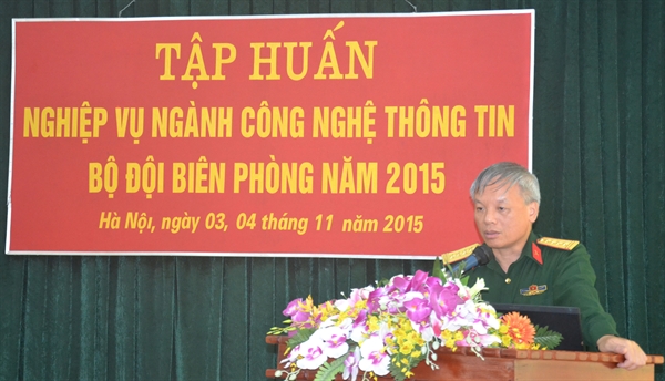 10-54-45_anh-1.jpg
