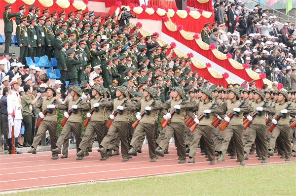 10-55-14_anh-11-2.jpg