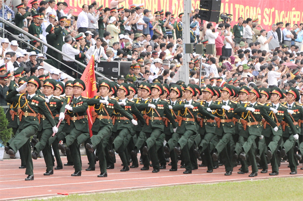 10-55-14_anh-12-2.jpg