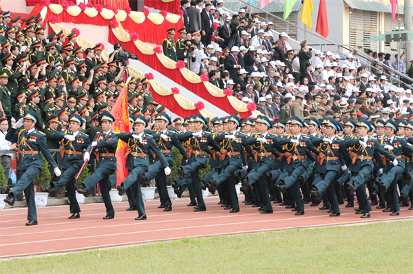 10-55-14_anh-14-2.jpg