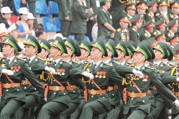 10-55-14_anh-15-2.jpg