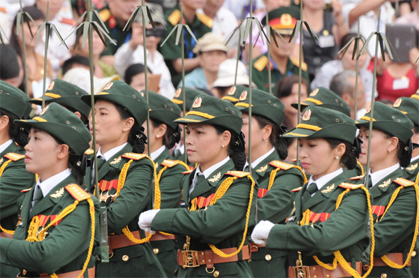10-55-14_anh-16-2.jpg