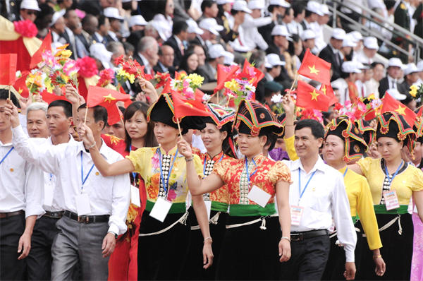 10-55-14_anh-28-2.jpg