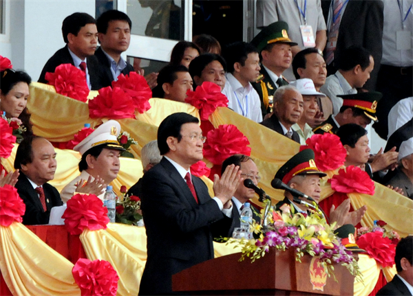 10-55-14_anh-3-2.jpg