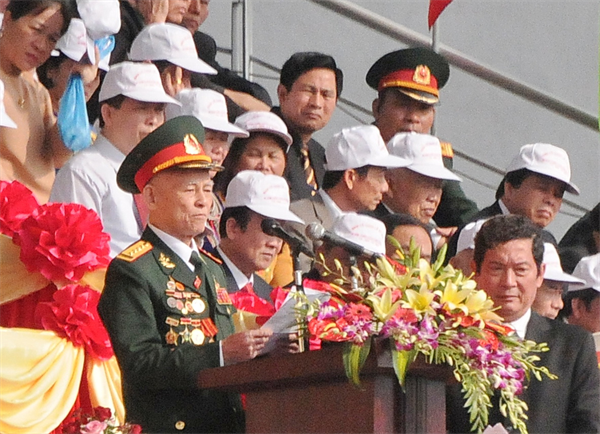 10-55-14_anh-5-2.jpg