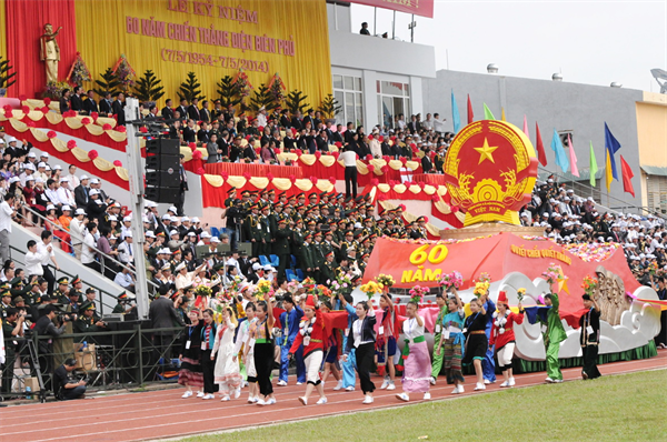 10-55-14_anh-8-1.jpg